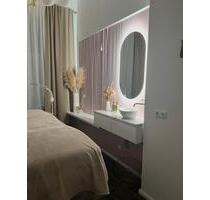 Modernes Beauty-Kosmetikstudio zu übernehmen - Berlin Reinickendorf