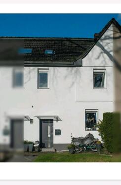 Foto - Reihenmittelhaus in Gladbeck (ohne MaklerProvisionsfrei)