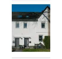 Reihenmittelhaus in Gladbeck (ohne MaklerProvisionsfrei)