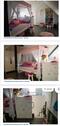 Foto - 4 Zimmer Reihenhaus in Gladbeck