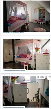 Foto - 4 Zimmer Reihenhaus in Gladbeck