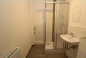 Foto - Ja ich will...neu sanierte 3-RW mit Dusche & Balkon!!!