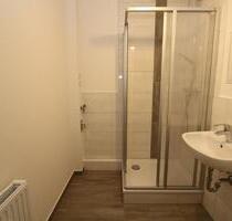 Ja ich will...neu sanierte 3-RW mit Dusche & Balkon!!! - Freiberg