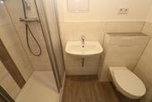 Foto - 3 Zimmer Etagenwohnung zur Miete in Freiberg