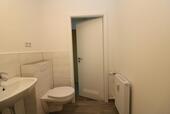 Foto - 3 Zimmer Etagenwohnung in Freiberg