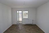 Foto - Etagenwohnung in Freiberg zur Miete