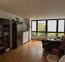 3-Zimmer Wohnung mit Balkon - 1.200,00&nbsp;EUR Kaltmiete, ca.&nbsp; 120,00&nbsp;m&sup2; in Unna (PLZ: 59427) Hemmerde