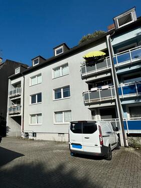 Foto - Stellplatz - 35,00&nbsp;EUR Miete,