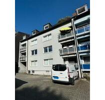 Stellplatz - 35,00&nbsp;EUR Miete, in Gelsenkirchen (PLZ: 45889) Gelsenkirchen-Mitte