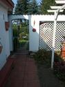 Foto - 1 Zimmer Bungalow in Gadebusch