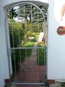 Foto - Bungalow in Gadebusch zum Kaufen