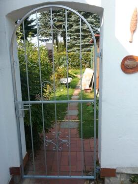 Foto - Bungalow in Gadebusch zum Kaufen