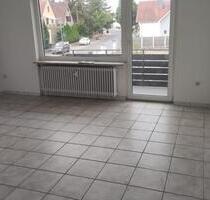4 ZKB in 55576 Sprendlingen - 720,00&nbsp;EUR Kaltmiete, ca.&nbsp; 83,00&nbsp;m&sup2; in Sprendlingen (PLZ: 55576)