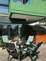 Foto - andere in Winterberg