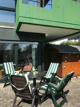 Foto - andere in Winterberg