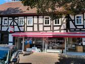 Foto - Ladengeschäft in Lauterbach - 950,00 EUR Kaltmiete,