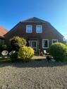 Foto - Doppelhaushälfte Fehmarn - 500.000,00 EUR Kaufpreis,