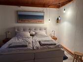 Foto - Einfamilienhaus zum Kaufen in Fehmarn