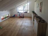 Foto - Etagenwohnung in Bergneustadt zur Miete