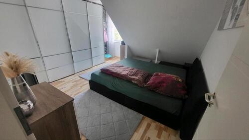 Foto - 