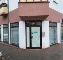 Top Gewerbefläche im Zentrum von Hofgeismar, + neuer Klimaanlage