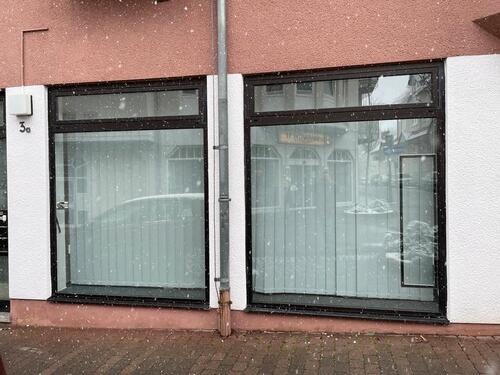 Foto - andere zur Miete in Hofgeismar