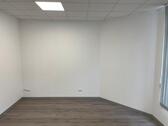 Foto - andere in Hofgeismar
