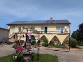 Foto - Helle 3-Zimmer-Wohnung mit Terrasse in Worms-Heppenheim