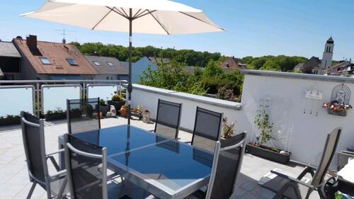 Foto - 2 Familien-Haus - In 2025 noch provisionsfrei und unvermietet!