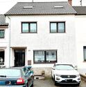 Foto - Einfamilienhaus zum Kaufen in Püttlingen