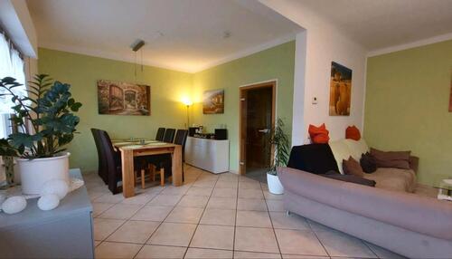 Foto - Einfamilienhaus in Püttlingen zum Kaufen