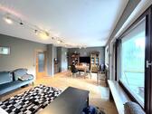 Foto - Etagenwohnung zur Miete in Bochum