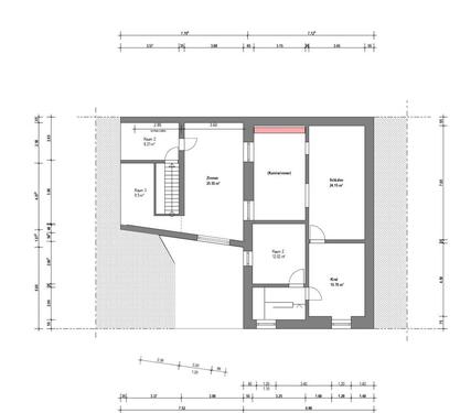 Foto - Einfamilienhaus in Ochtendung