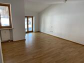 Foto - Etagenwohnung zur Miete in Siegsdorf