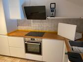 Foto - Etagenwohnung in Siegsdorf