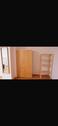 Foto - Etagenwohnung zur Miete in Frankenthal (Pfalz)