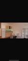 Foto - Etagenwohnung in Frankenthal (Pfalz)