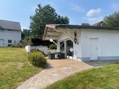 Foto - Einfamilienhaus zum Kaufen in Krombach