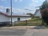 Foto - Einfamilienhaus in Krombach zum Kaufen