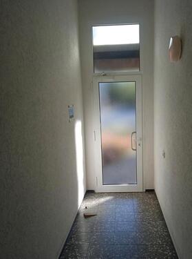 Foto - 