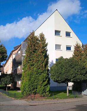 Foto - Etagenwohnung zum Kaufen in Dortmund