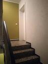 Foto - Etagenwohnung in Dortmund