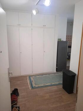 Foto - Etagenwohnung in Dortmund zum Kaufen