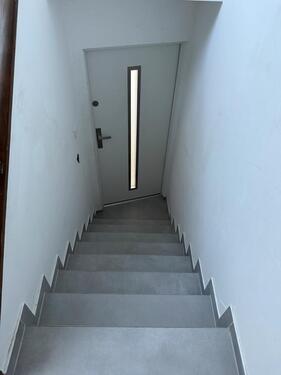 Foto - Such Nachmieter - 750,00 EUR Kaltmiete,