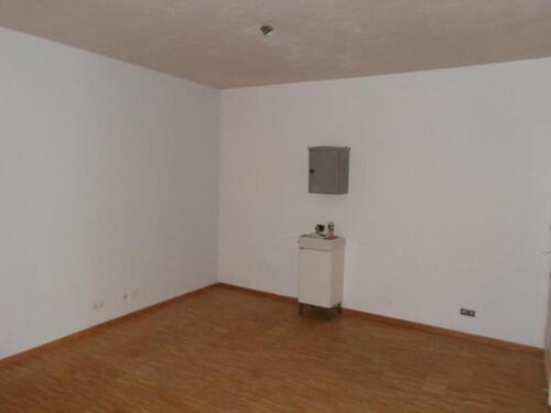 Foto - andere in Aachen zur Miete