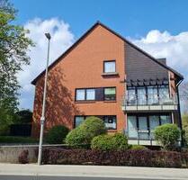 Großzügige 3-Zimmer Wohnung in Hannover Großzügige 3-Zimmer Wohnung in Hannover