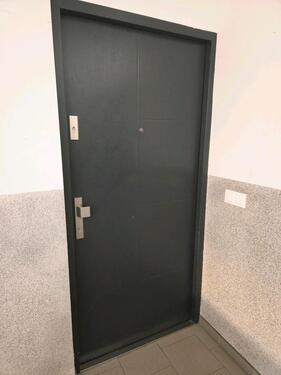 Foto - Etagenwohnung zur Miete in Magdeburg