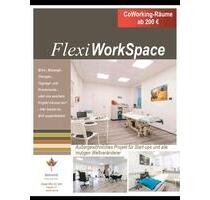 Co-working Gewerberäume, Laden, Büro, Massageräume etc. - Andernach