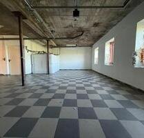 Oldtimer Stellplatz Auto Garage beheizt trocken sauber 247 - Ahaus