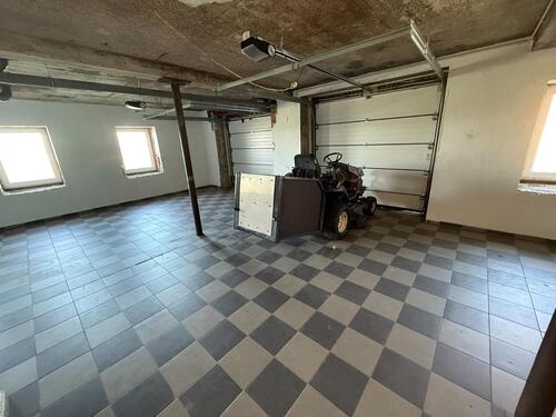 Foto - andere in Ahaus